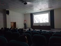 Tarihte Yolculuk: 2. Dünya Savaşı’nın Bilinmeyenleri Mercek Altına Alındı