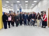 Kamu Yönetimi Söyleşileri 3: Kamu Gelirlerinden Kamu Hizmetine