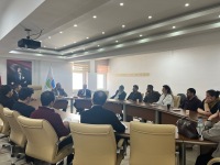 İİBF'de “Hikmet Saati” Başladı: İlk Oturumda 31 Mart Vakası Kritik Bir Bakışla İncelendi